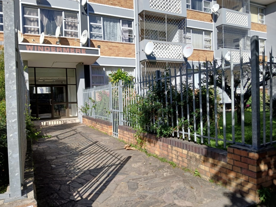 2 Bedroom Property for Sale in Belgravia Eastern Cape